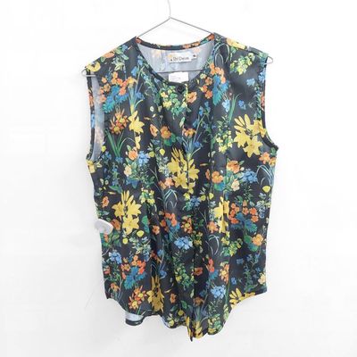 Camisa-Ih--Deias-Feminino-Floral-P---36-38