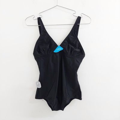 Maio-Orla-Da-Praia-Feminino-Preto-M---40-42