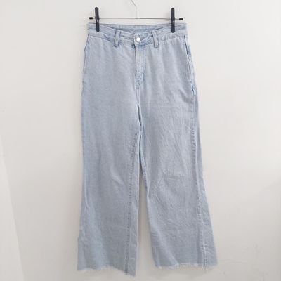 Calcas-Shein-Feminino-Jeans-P---36-38