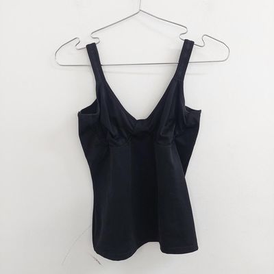 Blusa-Demillus-Feminino-Preto-G---44-46