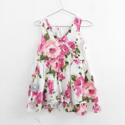 Vestido-Curto-1-1-Inf-Fem-Floral-24-Meses---2-Anos