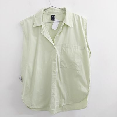 Camisa-Hering-Feminino-Verde-G---44-46