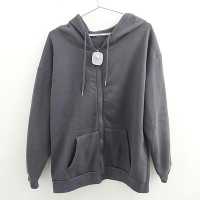 Moleton-Shein-Masculino-Cinza-M---40-42-3