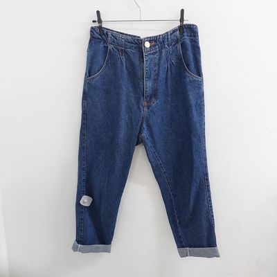 Calcas-Roudh-Jeans-Feminino-Jeans-M---40-42