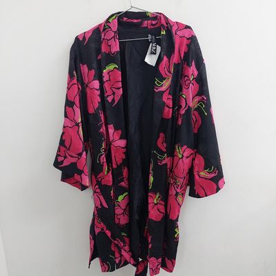 Kimono-Zara-Feminino-Floral-Pp---32-34