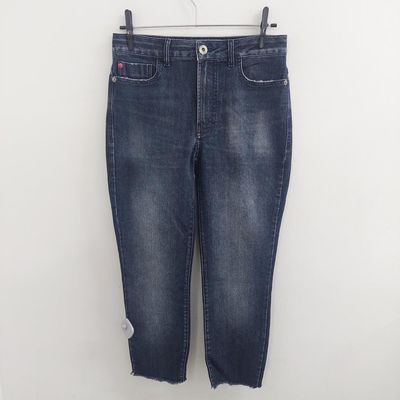 Calcas-Richards-Feminino-Jeans-P---36-38