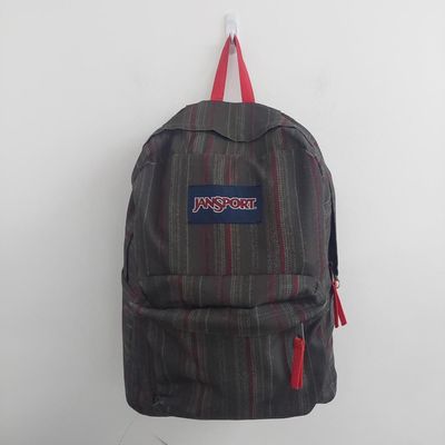 Mochila-Jansport-Feminino-Listras-Unico