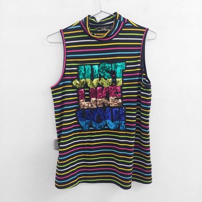 Vestido-Curto-Mamo-Inf-Fem-Listras-M