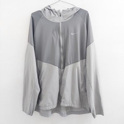 Jaqueta-casaco-Gym-Nike-Masculino-Cinza-Gg---48-50-5
