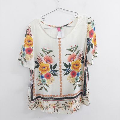Blusa-Farm-Feminino-Estampa-P---36-38