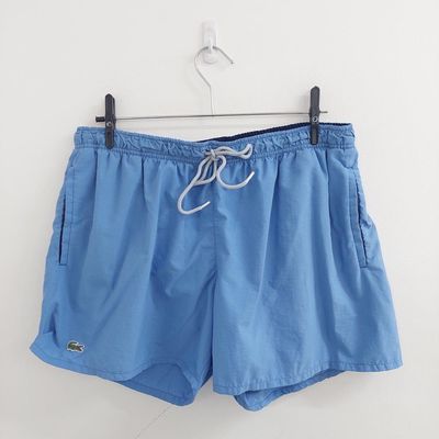 Shorts-Gym-Lacoste-Masculino-Azul-Gg---48-50-5