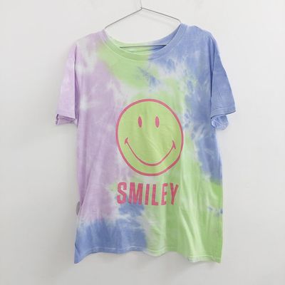 Blusa-Smiley-Feminino-Tie-Die-P---36-38