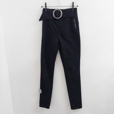 Calcas-Linda-De-Morrer-Feminino-Marrom-P---36-38