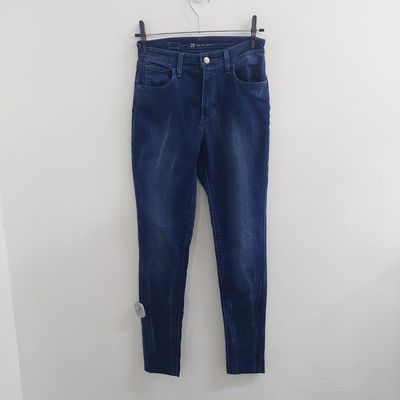 Calcas-Levis-Feminino-Jeans-Sem-Numeracao