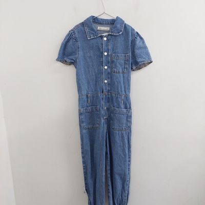 Macacao-Zara-Inf-Fem-Jeans-9-Anos
