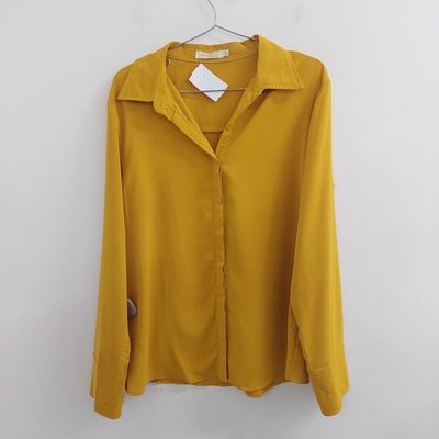 Camisa-Jin-Dg-Feminino-Amarelo-G---44-46