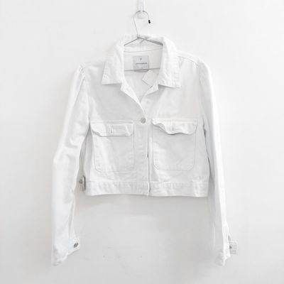 Jaqueta-Jeanswear-Feminino-Branco-P---36-38
