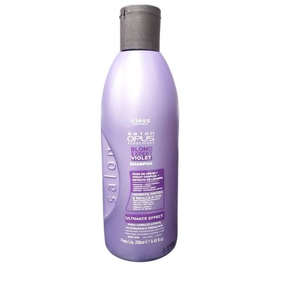 Shampoo-Cless-Feminino-Sem-Cor-250-Ml