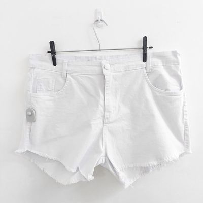Shorts-Iuppy-Feminino-Branco-Ggg---52-54